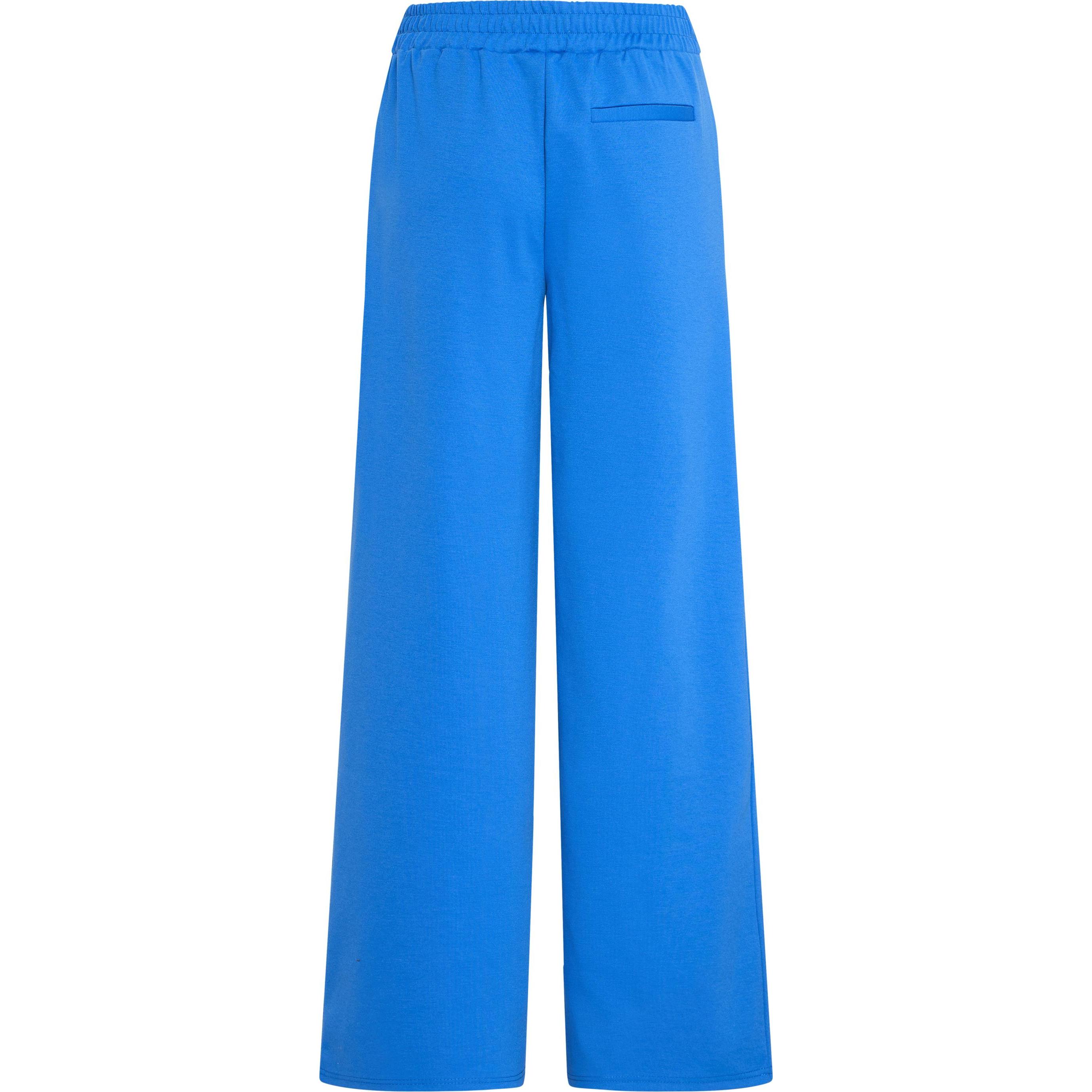 Thumbnail - Ichi, Damen, Hosen, Kate PA2, Blau, (S)