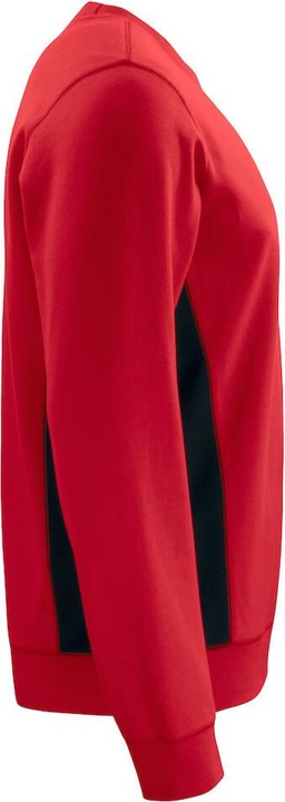 Actual product image Projob 2127 Sweatshirt (XL)