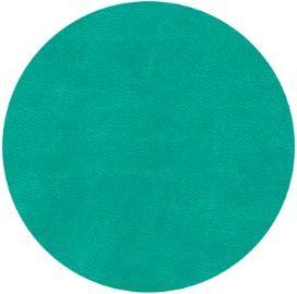 Produktbild Oxford Signature (A5, Kariert, Harter Einband)