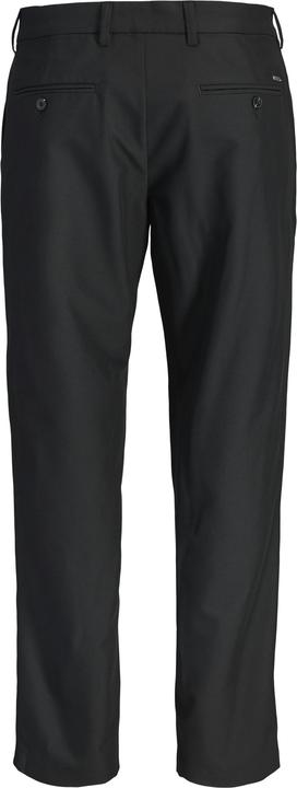 Produktbild Jack & Jones Jpstollie Connor Chino Noos (W31/L30)