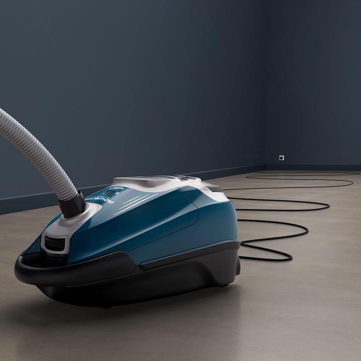 Produktbild Rowenta Silence Force Effitech