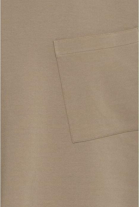 Actual product image Solid Roland (XL)