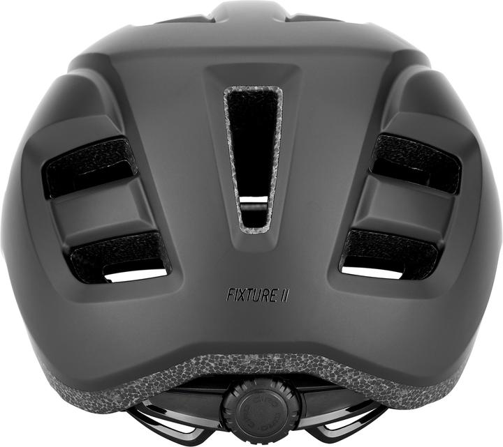 Image du produit Giro Fixture II (Taille unique)