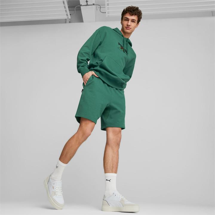 Produktbild Puma CA Pro Lux Snake (44)