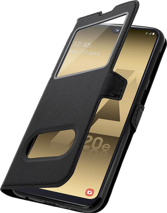 Produktbild Avizar Towind Series (Samsung Galaxy A20e)