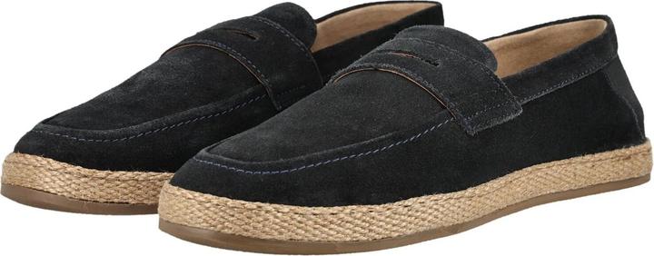 Immagine prodotto Gioseppo Slipper (42)