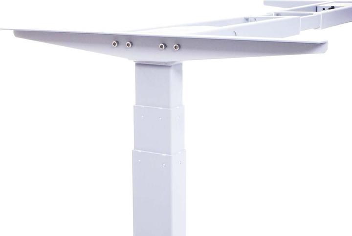 Image du produit Swisshandel24 Châssis