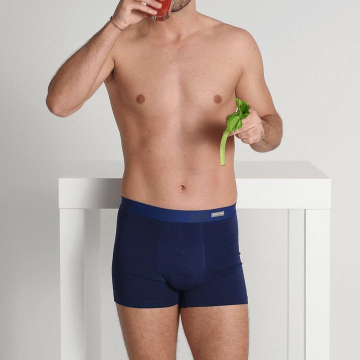 Image du produit Blacksocks Boxer Albertine (XL, Une unité par pack)