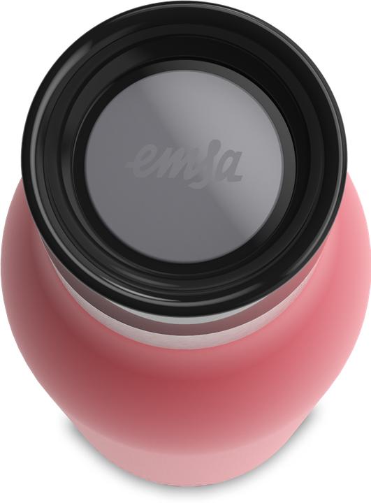 Produktbild Emsa Bludrop (0.50 l)