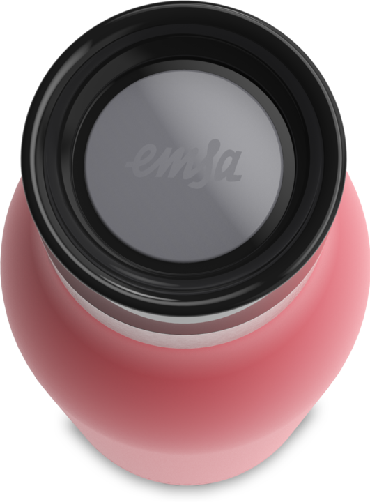 Produktbild Emsa Bludrop (0.50 l)