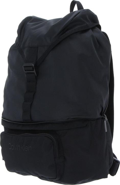 Produktbild Calvin Klein 2 in 1 Backpack / Waistbag