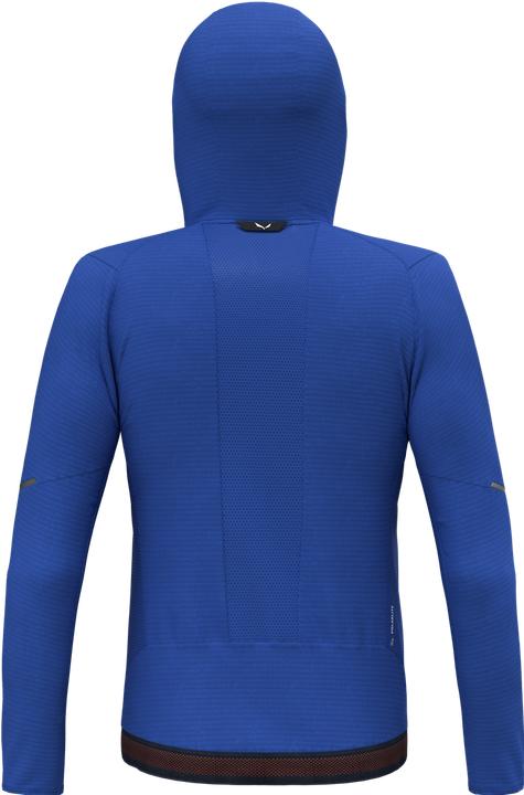 Immagine prodotto Salewa PEDROC PL GIACCA HD Uomo. (48, M)