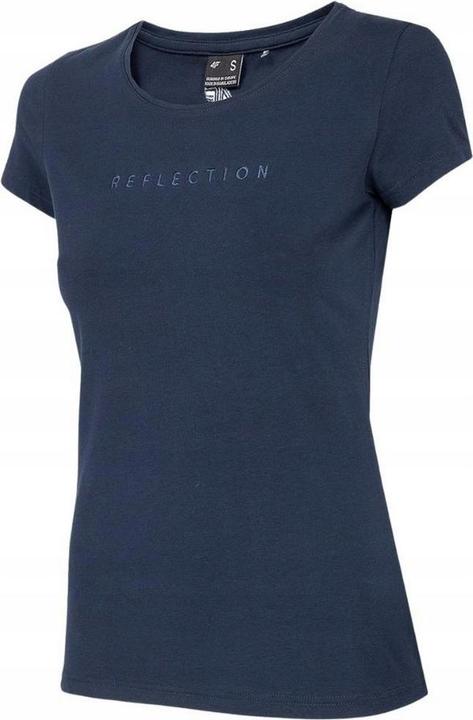 Produktbild 4F H4Z22 TShirt (S)