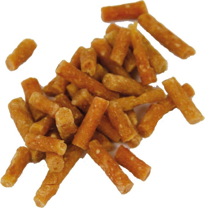 Image du produit SwissDog Bâtonnets de poulet au riz & sésame (Adulte, 1 pcs, 600 g)