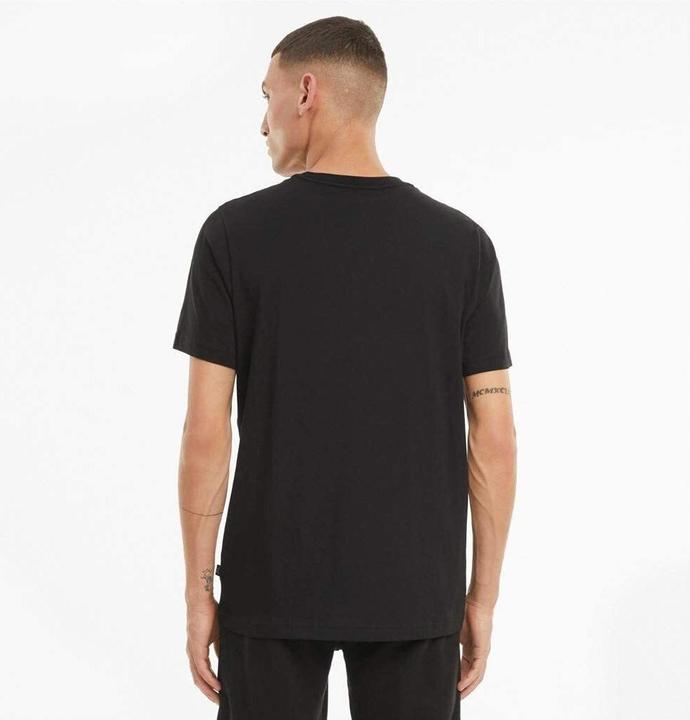 Immagine prodotto Puma Mangiare Tshirt (XS)