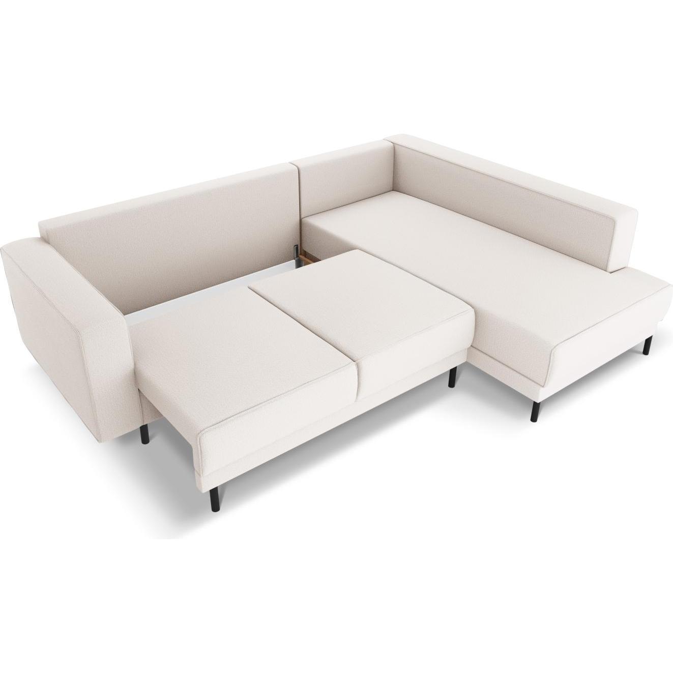 Thumbnail - Micadoni, Sofa, Caro (Ecksofa)