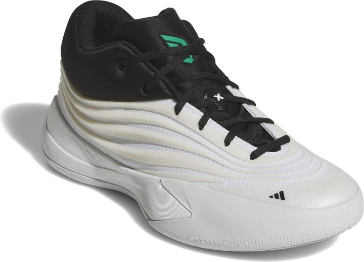 cougrn, zeromt, cblack