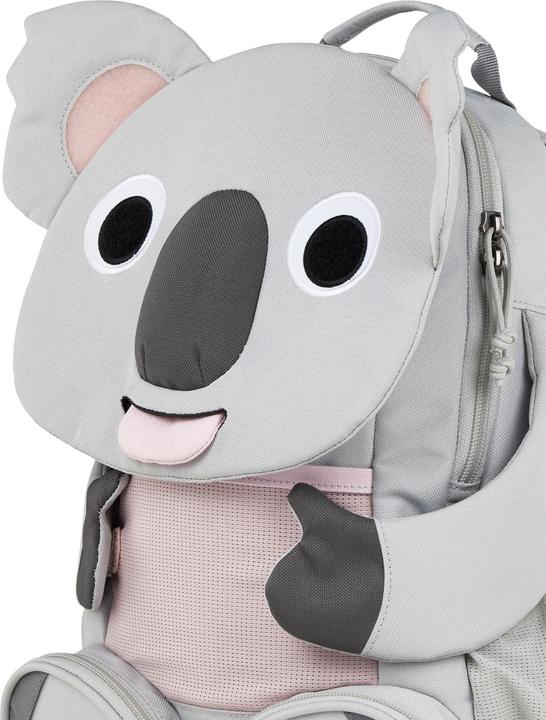 Actual product image Affenzahn Great friend
