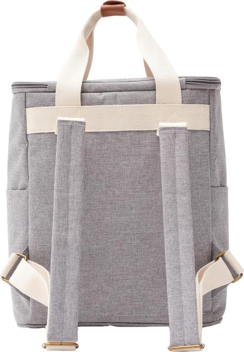 Image du produit Vinga - Sac réfrigérant SORTINO TRAIL (19 l)