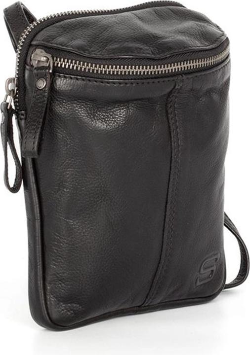 Immagine prodotto Spikes & Sparrow Borsa a tracolla