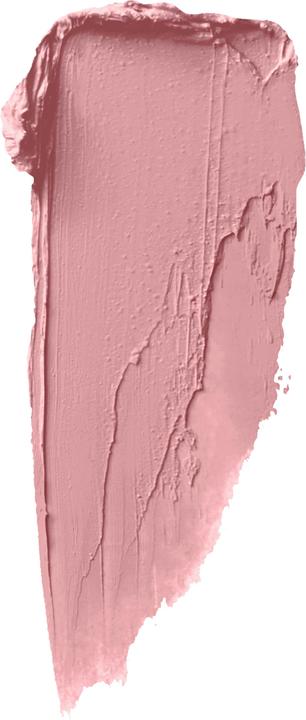 Produktbild NYX Professional Make-Up Soft Matte (06 Istanbul)