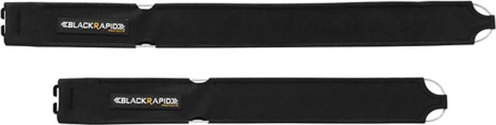 Actual product image Blackrapid ProtectR Regular (Shoulder strap)