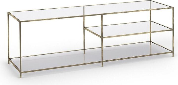 AM.PM Sybil (140 x 40 x 45 cm)