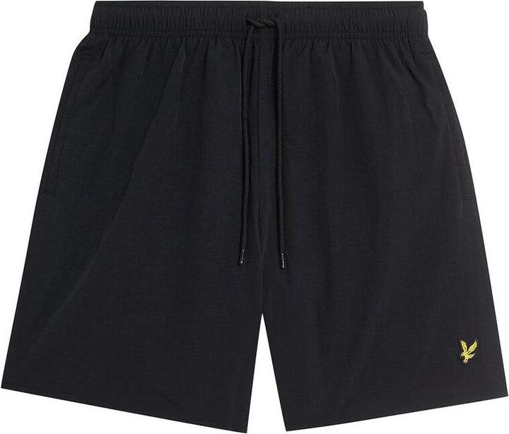 Produktbild Lyle and Scott Plain (5XL)
