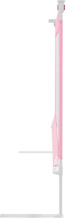 Produktbild vidaXL Zafir (120 cm)