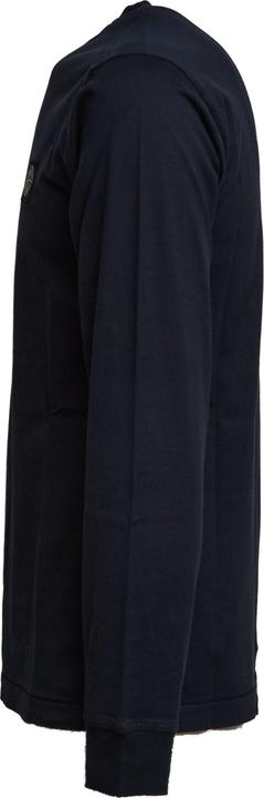 Immagine prodotto Stone Island T-shirt Long Sleeve (L)