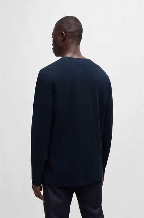 Produktbild Hugo Boss 10019700 (M)