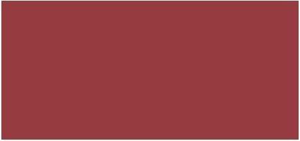 Actual product image Laura Mercier High Vibe Lip Color Lipstick - 2 Grams (180 Burst)