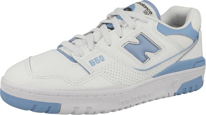 Produktbild New Balance Sneaker 550 (37.5)