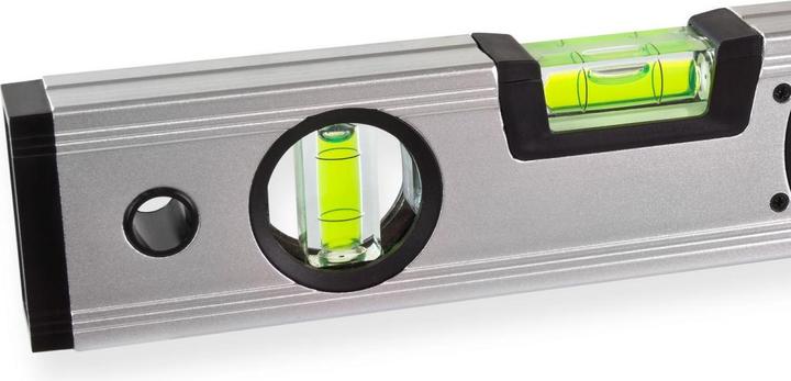 Actual product image Dema Wasserwaage digital 40 cm (42 cm)