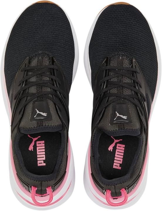 Actual product image Puma Forever XT Fade Wn's (38)