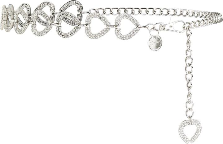 Produktbild Tamaris Emma