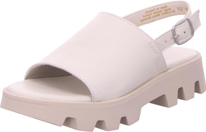 Produktbild s.Oliver Sandale (40)