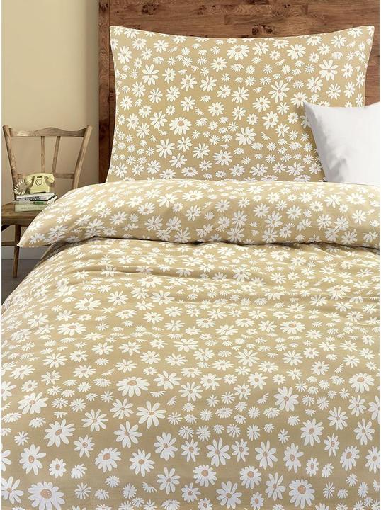 Produktbild Lipo Daisy