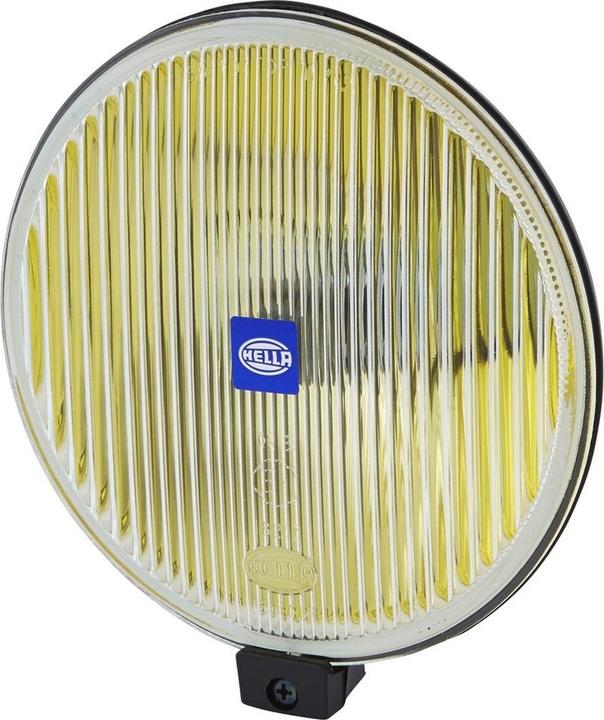 Produktbild Hella Comet 500 (H3)