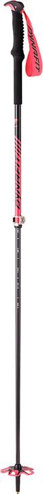 Immagine prodotto Dynafit Tour Vario Stock (145 cm)