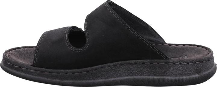 Image du produit Rohde 6240/90 (41)