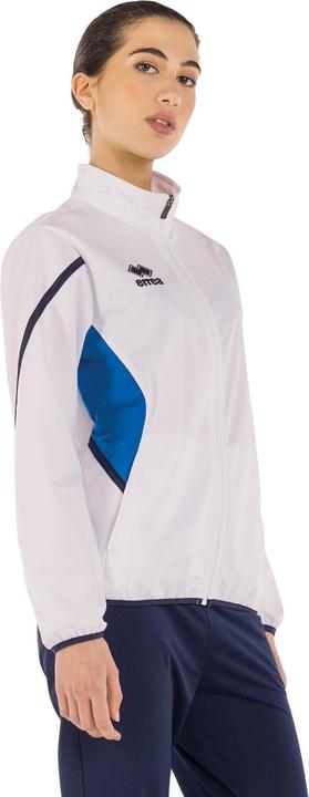 Immagine prodotto Errea Annuncio Giacca Cristina (XL)