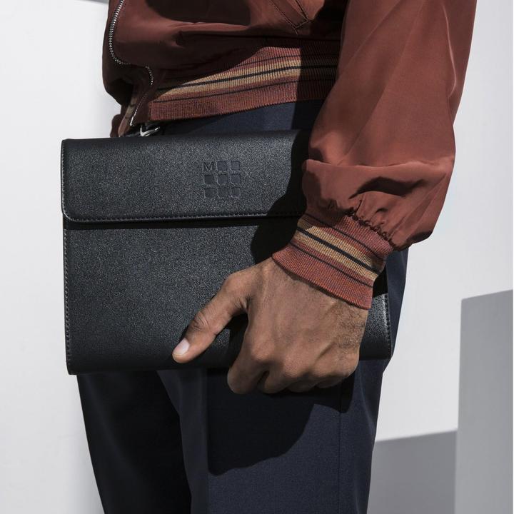 Produktbild Moleskine Klassische Digitalgeräte-Tasche