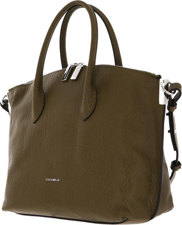 Immagine prodotto Coccinelle Estelle Elephant Handbag