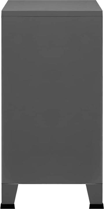 Produktbild VidaXL Kerneels (75 x 40 x 80 cm)