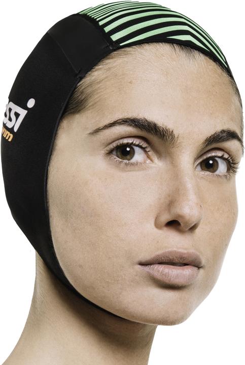 Actual product image Cressi Floating bonnet (2 mm, M, S)