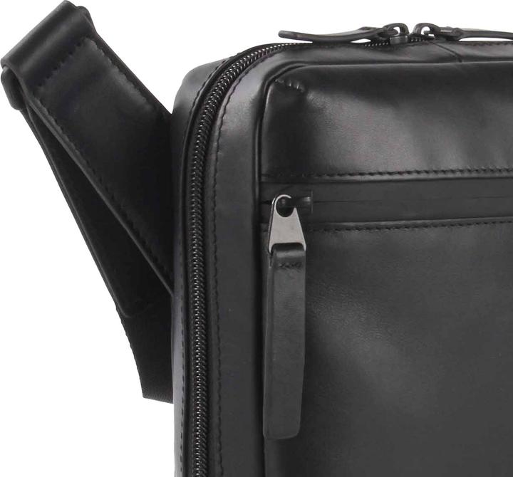 Immagine prodotto Jost Borsa a tracolla Aarhus 9121