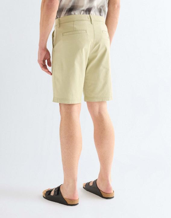 Image du produit Wrangler Chino Shorts (34)