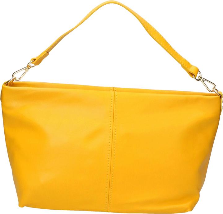 Immagine prodotto Gave Lux Borsa a tracolla