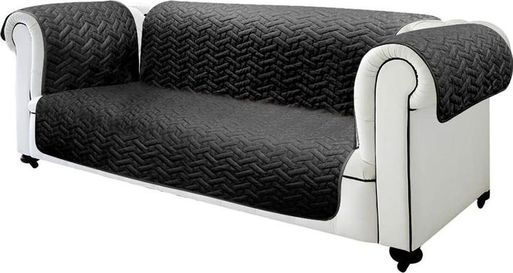Starlyf Sofa Cover